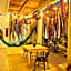 Hotel Jaiba Mahahual - Adults Only