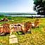 Quality Inn Ashland - Lake Superior