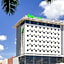 ibis Styles Merida Galerias