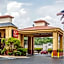 Econo Lodge Inn & Suites Tuscaloosa I-20