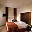 Hotel La Cartiera
