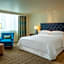 Sheraton Mexico City Maria Isabel Hotel