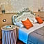 Relais Totì BeB bed e breakfast