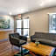 Extended Stay America Select Suites - Clearwater