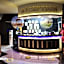 Cleopatra City Hotel