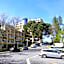Bilbao Hostel