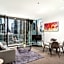 Waterfront Melbourne Apartments