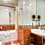 Best Western City Hotel
