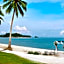 Four Points by Sheraton Bintan, Lagoi Bay