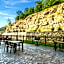MainStay Suites Winfield-Teays Valley