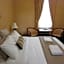 Central Springs Inn