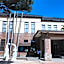 Shin Yuan Park Hotel