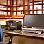 TownePlace Suites by Marriott Boise West/Meridian