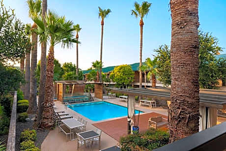 Ramada by Wyndham Del Rio