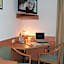 Hotel Hutzenthaler