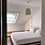 Dalyan Residence & Suites