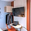 ibis Styles Lille Villeneuve d'Ascq