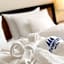 Maritim Hotel Bad Salzuflen