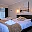 Picton Accommodation Gateway Motel