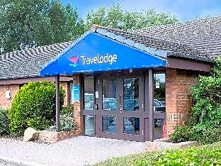 Travelodge Thame