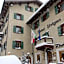 Hotel Livigno