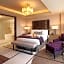 Live! Casino & Hotel Baltimore Washington Airport BWI