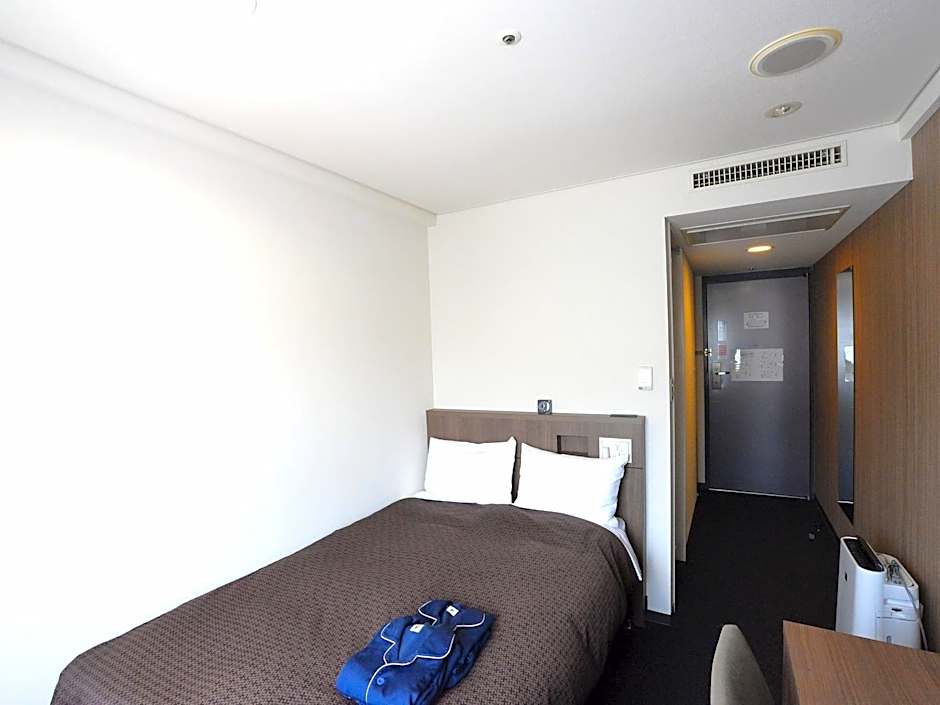 Sunwest Hotel Sasebo