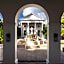 Sandals Royal Bahamian All Inclusive - Couples Only