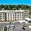 Comfort Suites Grandview - Kansas City