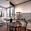 BAAN 125 STAY Phuket