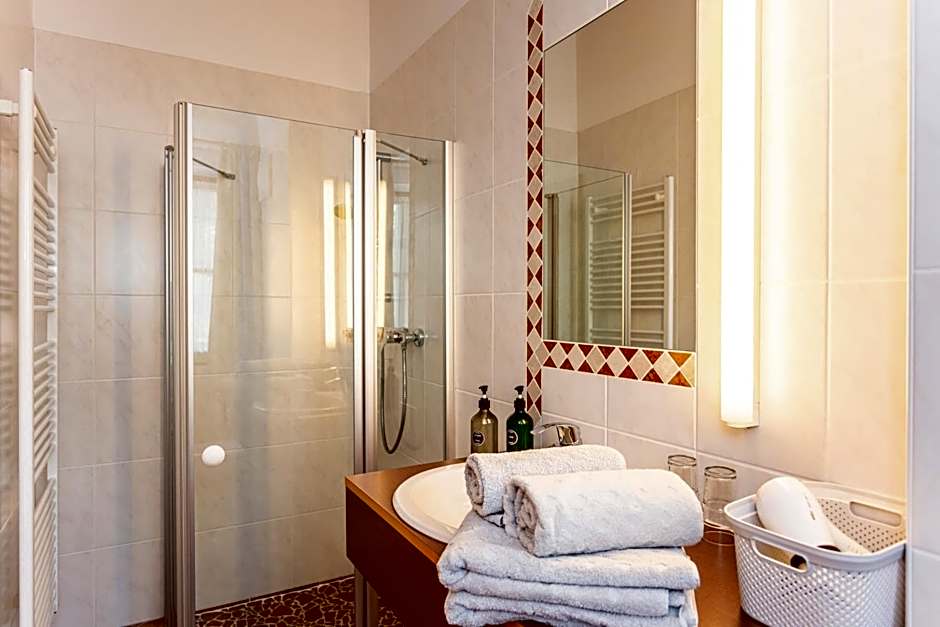 Berggasthof Hinterreit