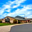 AmericInn by Wyndham Green Bay West