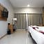 Hotel Patra Parapat