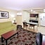 Holiday Inn Express Pittsburgh West - Greentree By IHG