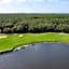 Holiday Inn Express Hotel & Suites Bonita Springs By IHG
