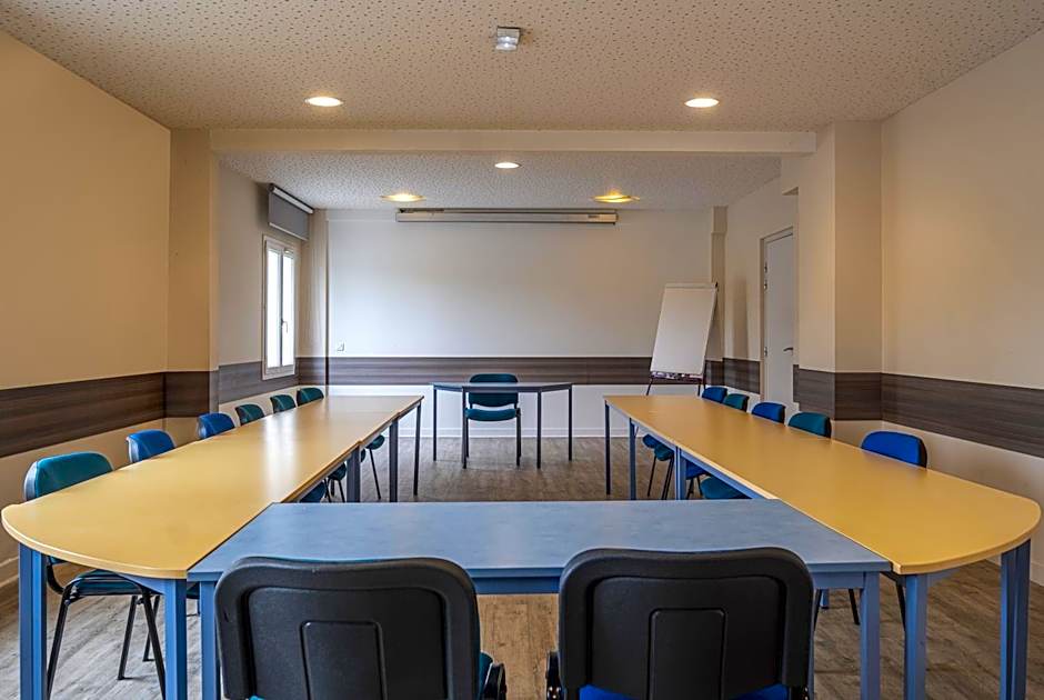 The Originals City, Hôtel des Arènes, Saintes