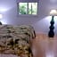 Downtown Hollywood Boutique Hotel