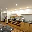 ibis Budget - Melbourne CBD