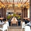 Bahia Principe Luxury Akumal - All Inclusive