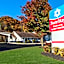 SureStay Plus Hotel by Best Western Highland Poughkeepsie