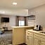 Hilton Garden Inn Springfield