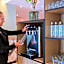 Mercure Hotel Koeln West
