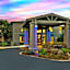Holiday Inn Express & Suites Carpinteria By IHG