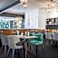 Grand Hotel Adriatic II