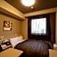 Hotel Route Inn Annaka