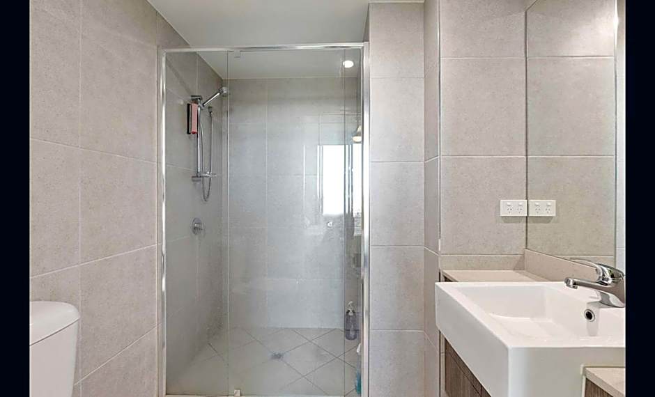 North Shore Oceanside Kawana