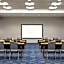 Courtyard by Marriott San Jose Campbell