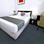 Commercial Motel
