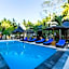 D'camel Hotel Lembongan