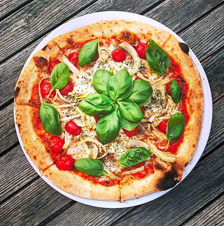 Strandhotel Schmerikon